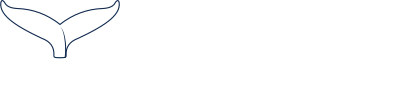 Orca Medical Travel Insurance Logo